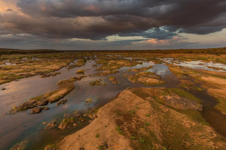 075 Kruger National Park.jpg